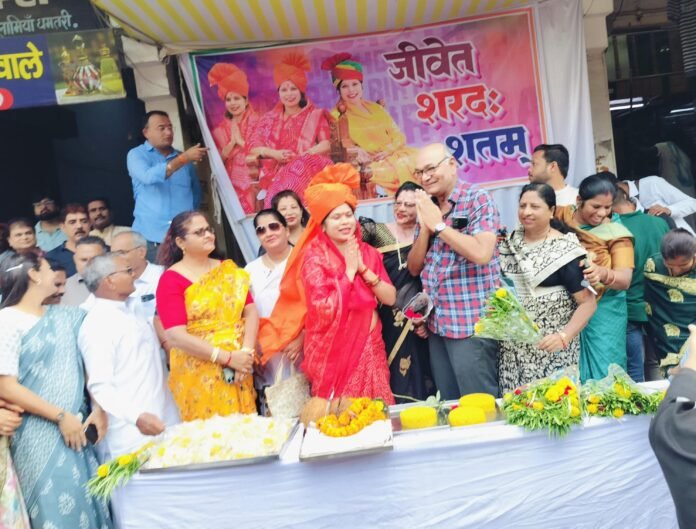 WhatsApp Image 2024-09-12 at 12.17.47