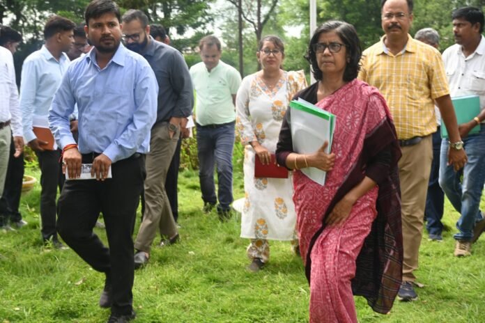 WhatsApp Image 2024-09-13 at 18.37.54