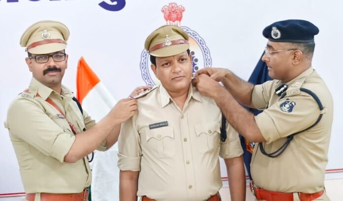 WhatsApp Image 2024-10-05 at 17.09.08