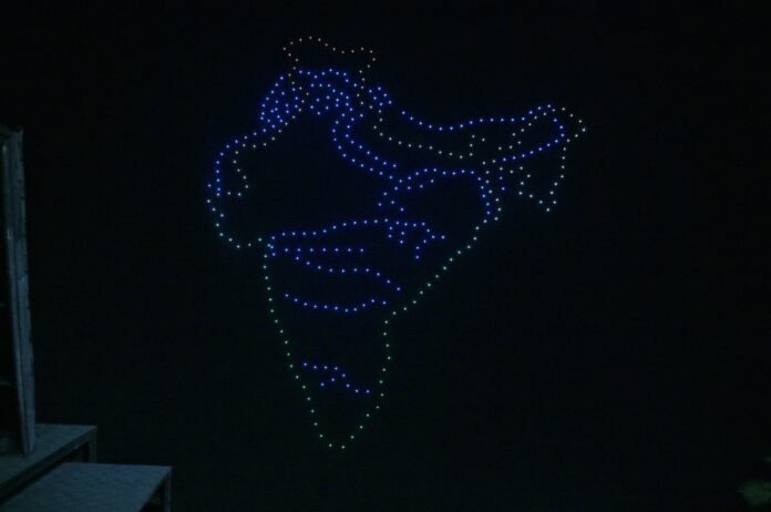 WhatsApp Image 2024-10-07 at 16.51.21