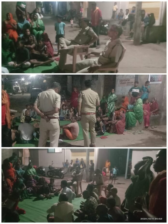 WhatsApp Image 2024-10-15 at 15.44.51
