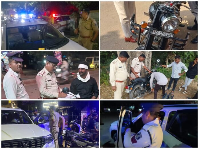 WhatsApp Image 2024-10-16 at 19.12.07