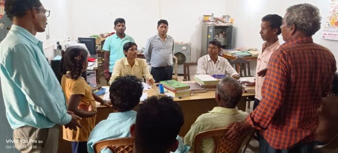 WhatsApp Image 2024-10-19 at 20.13.21
