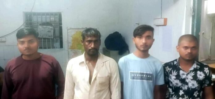 WhatsApp Image 2024-10-22 at 16.47.30