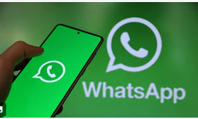whatsapp