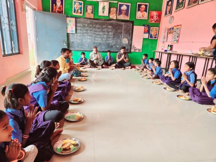 WhatsApp Image 2024-11-14 at 21.46.26