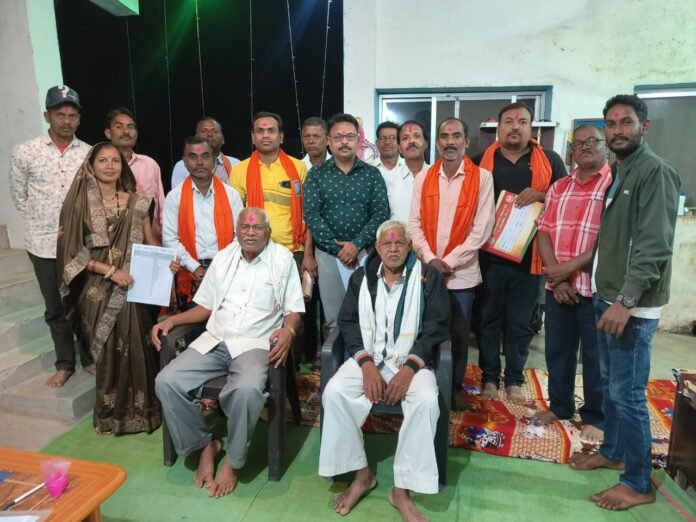 WhatsApp Image 2024-11-19 at 11.04.52