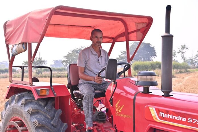 WhatsApp Image 2024-12-09 at 14.30.13