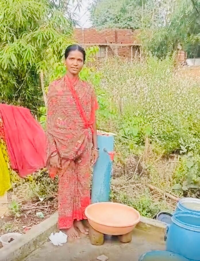 WhatsApp Image 2024-12-16 at 17.59.16