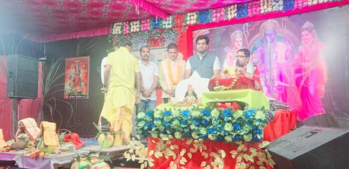 WhatsApp Image 2025-01-21 at 13.17.31