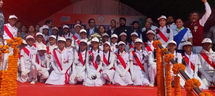 WhatsApp Image 2025-01-27 at 16.33.39