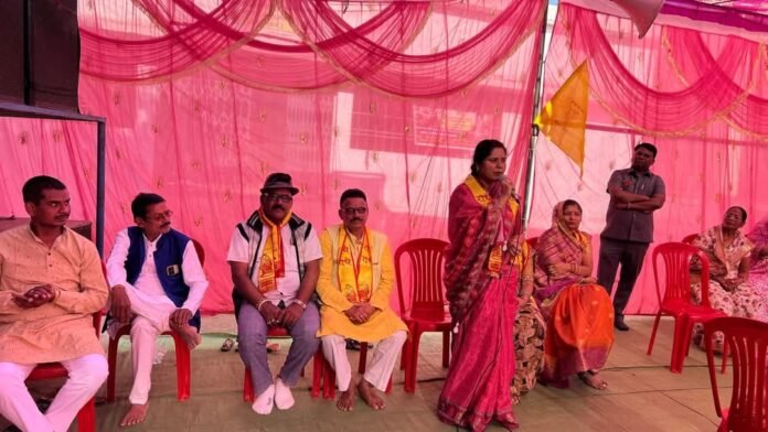 mla