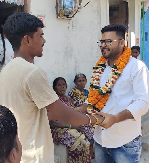WhatsApp Image 2025-02-18 at 14.20.35