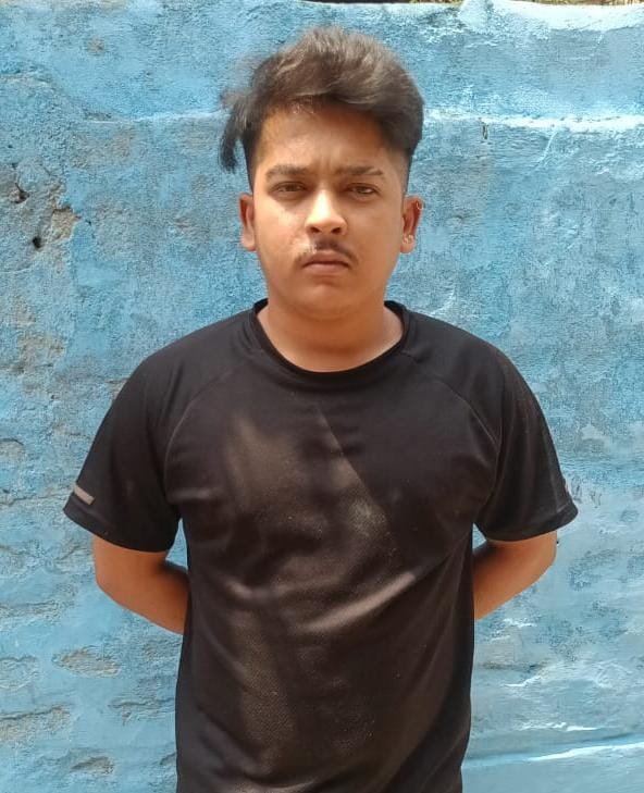 sonwani
