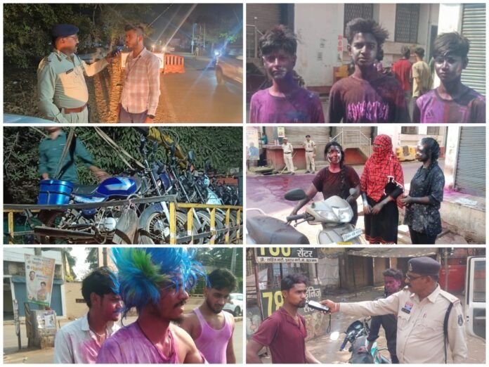 WhatsApp Image 2025-03-18 at 19.04.05