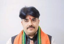 मकर संक्रांति पर महापौर रामू रोहरा का बड़ा संदेश