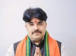 रामू रोहरा ने एक साल के कार्यकाल में 144 कार्यों से रचा इतिहास, 244.82 करोड़ की रिकॉर्ड स्वीकृति