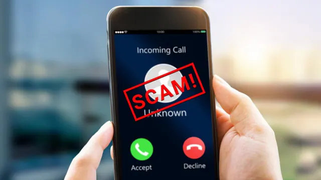 spam_calls_1699271117