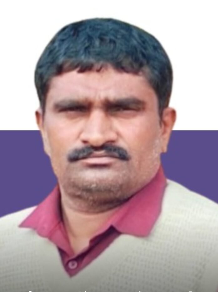 bhushan
