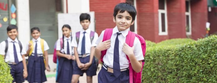 top-10-schools-navi-mumbai