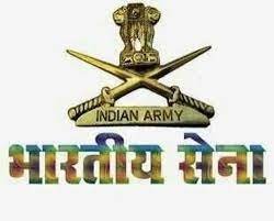 army