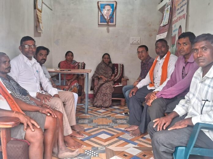 Sanklp se siddhi