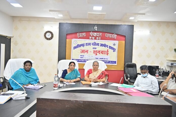 JALA PANCHAYAT