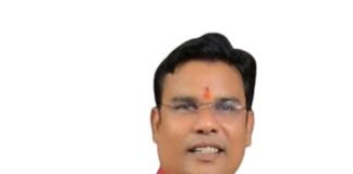 विधानसभा सदन में शत-प्रतिशत उपस्थिति के साथ बजट सत्र में 56 सवाल उठाए — विधायक ओंकार साहू व जनहित के मुद्दों पर सरकार को घेरा