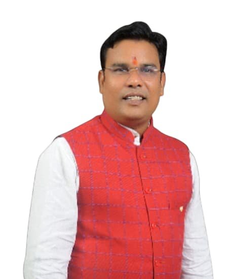 OMKAR