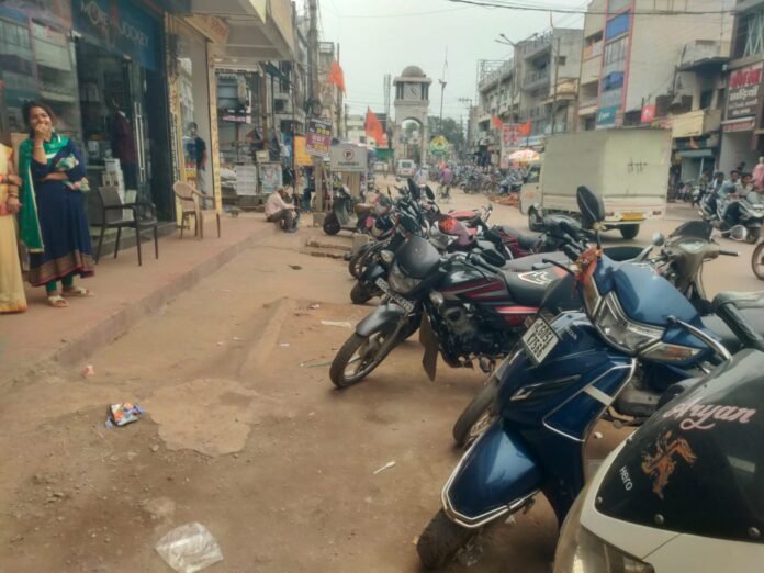 WhatsApp Image 2025-06-19 at 4.08.00 PM