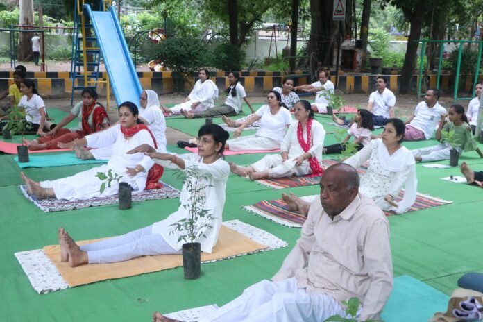 WhatsApp Image 2025-06-20 at 5.47.10 PM