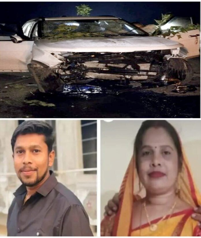 sadak hassa