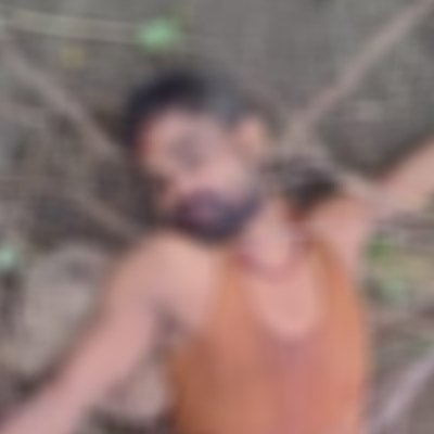 tameshwar sahu
