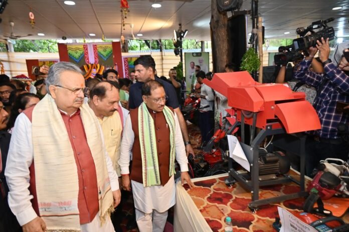 1753347122_9c129f6b0e0326aee3e4