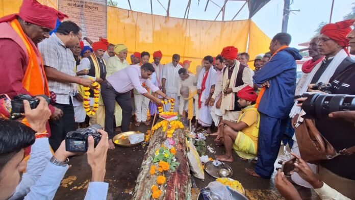 1753352268_b69610ece3e1daef09ba