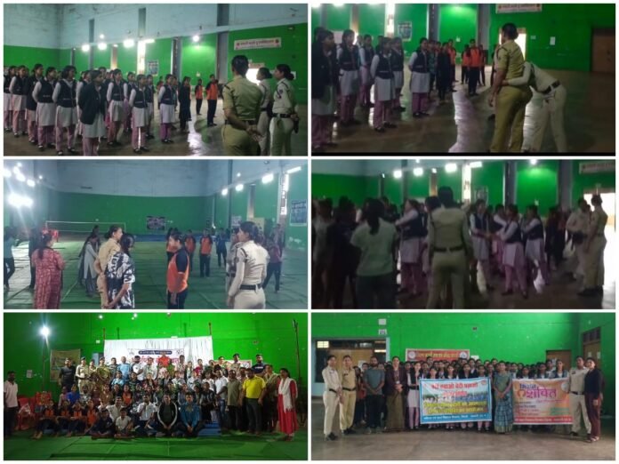beti bachao