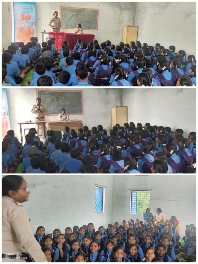 07fd5ab1-f58f-4c7e-95b4-3901c2ed6631