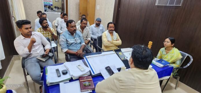 1c5ae144-e562-4fd1-b94f-48aadde36781