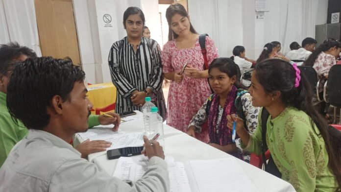 30e630af-664f-4304-b781-3fdd2b155d80