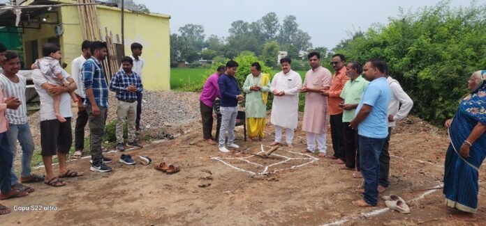 50fdc5e0-c994-4e01-9821-16aa65cf4042