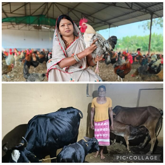 697d71f3-8e32-44fe-b57c-fcca468d3d19