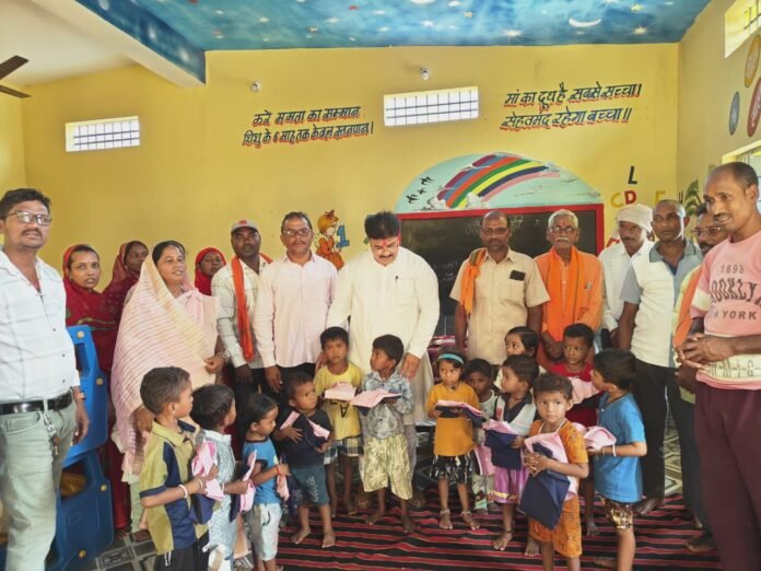 f276c004-2f73-4d6b-b69f-d900ea15dcfa