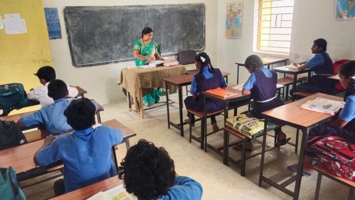 shiksha