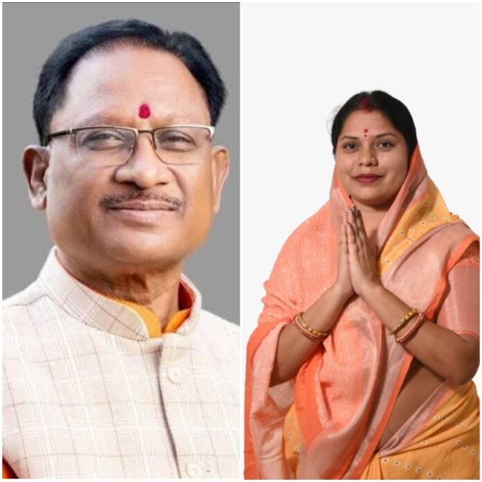 RANJANA CM