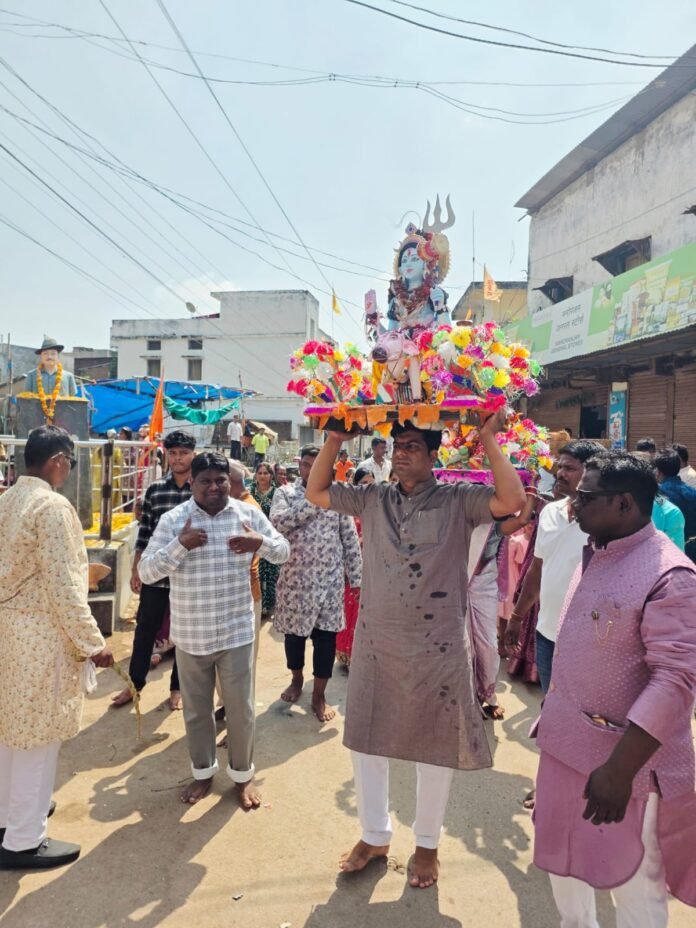 motwani