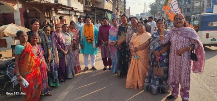 6a907daa-a475-4f58-9f9d-f47c87e698bf