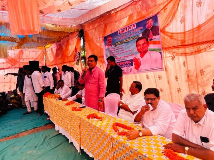 75efb0d8-44c3-459e-af2b-d76de837117f