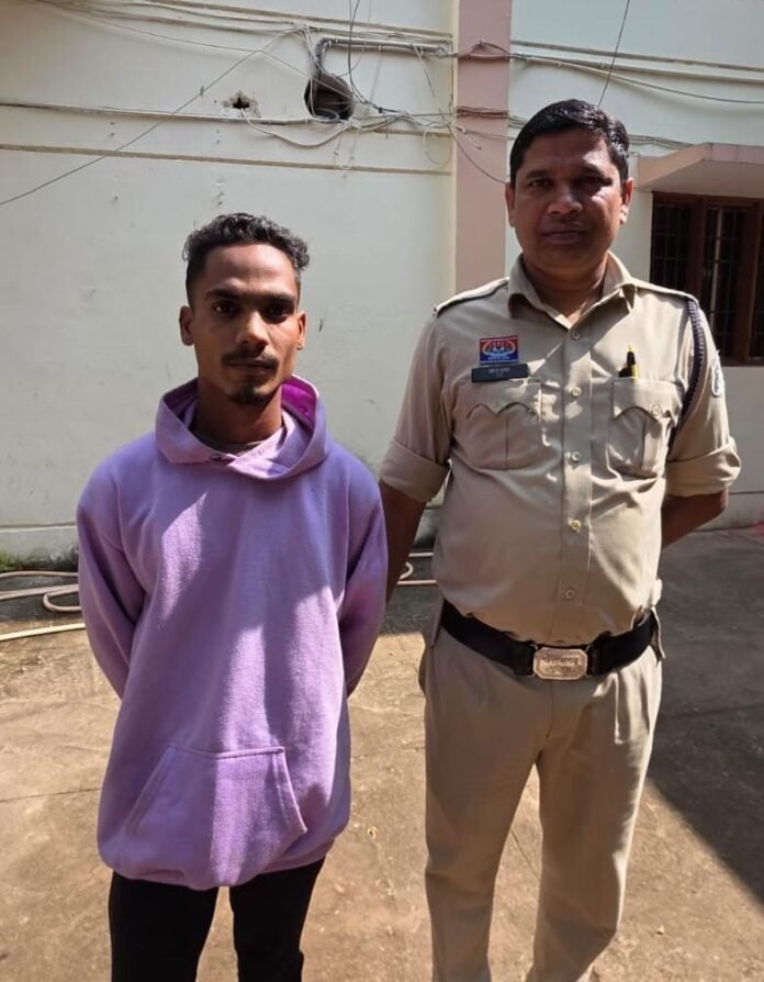 WhatsApp Image 2025-11-13 at 18.22.22