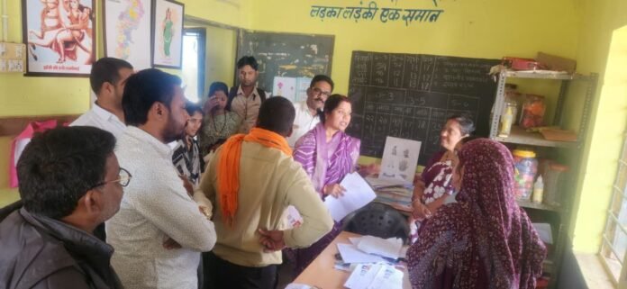 WhatsApp Image 2025-11-26 at 1.06.34 PM (2)