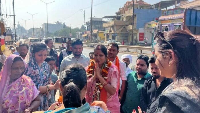 2fdb2e0a-ae35-4bf3-bfe9-7e7f4b4b7adb